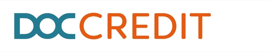 DocCredit