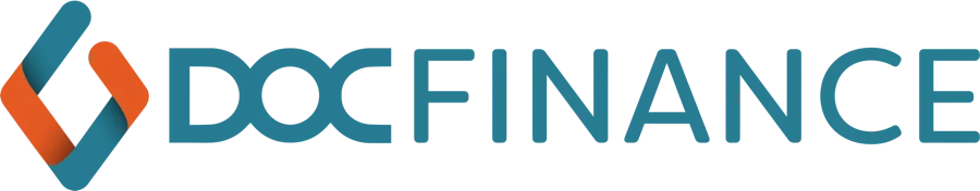 DocFinance