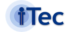 iTec